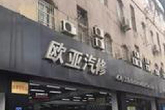 帕萨特领驭车主不换油，直接磨坏变速箱！