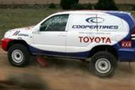 私密探秘 不同纹路有着不同享受