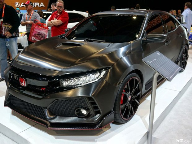 d_autohomecar__wKgH11httHmAIuOFAAL0ufB4M80839