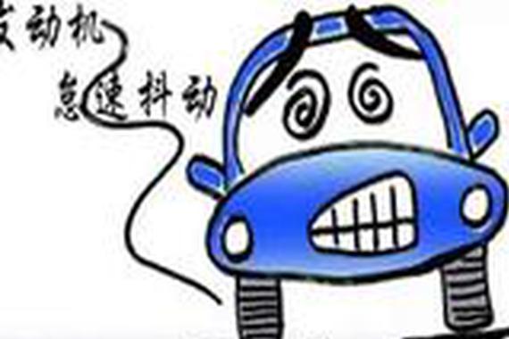断气还是心脏病发作? 造成“车震”的原因