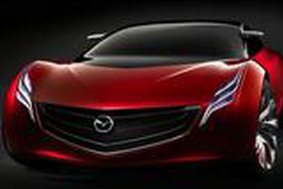 爱车的六个配置 既贴心又暖和