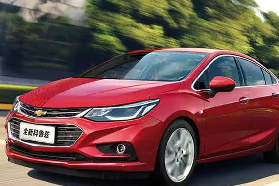 良心啊！这几台爆款车近期还能提车优惠都过万！