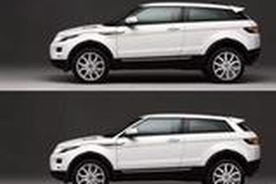 自己动手升级悬浮车顶，简单又便宜！