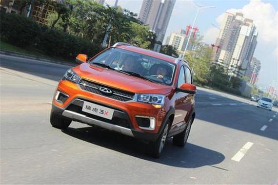 细数那些拉了皮就能大卖的车型