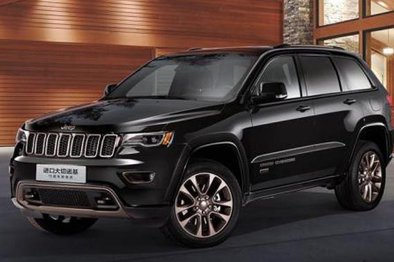 当大切遇上林肯MKX，谁才是心中男神？