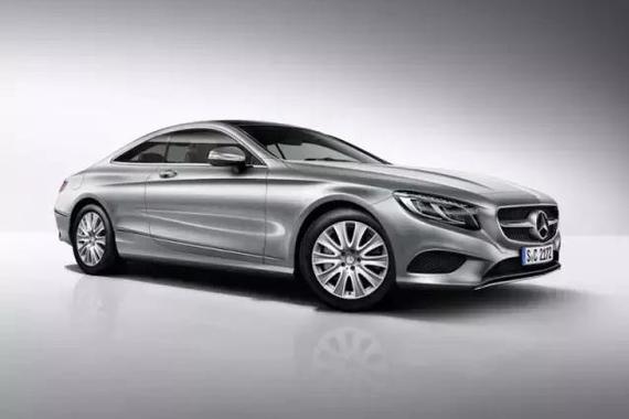 不谈新旧，奔驰、宝马、奥迪三大D级旗舰该怎么选？