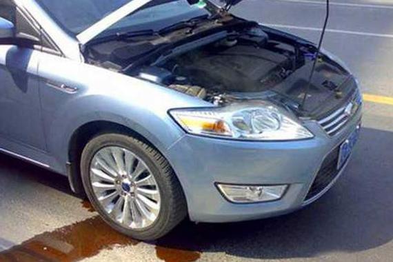 过年回家注意这8个潜在故障！