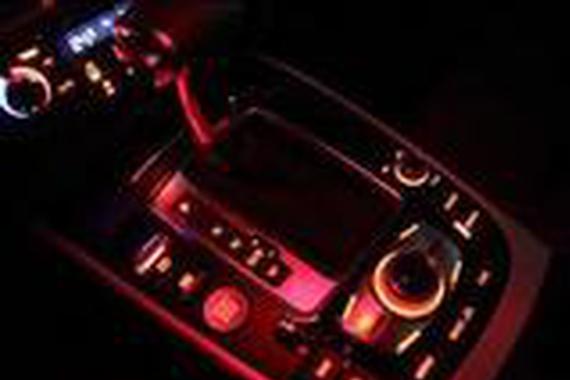 长时间怠速之后对汽车的伤害