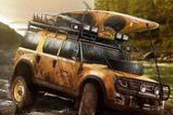 哪些车型开一次就报废了？哪些能安然无恙