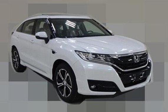 想要冠道不加价，只能等这同门杀手！