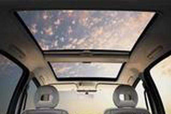 车内这么多微生物入侵，教你彻底的消灭它