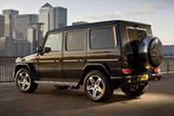 “国民闺女”甜馨  扒一扒她们家的座驾