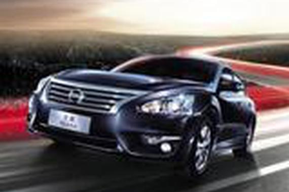 这3个习惯比较伤车 你躺枪没？