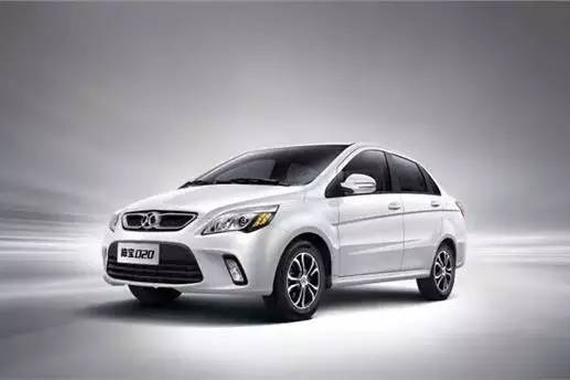 5万块买什么车？这几款外观、操控、空间都是最好的！