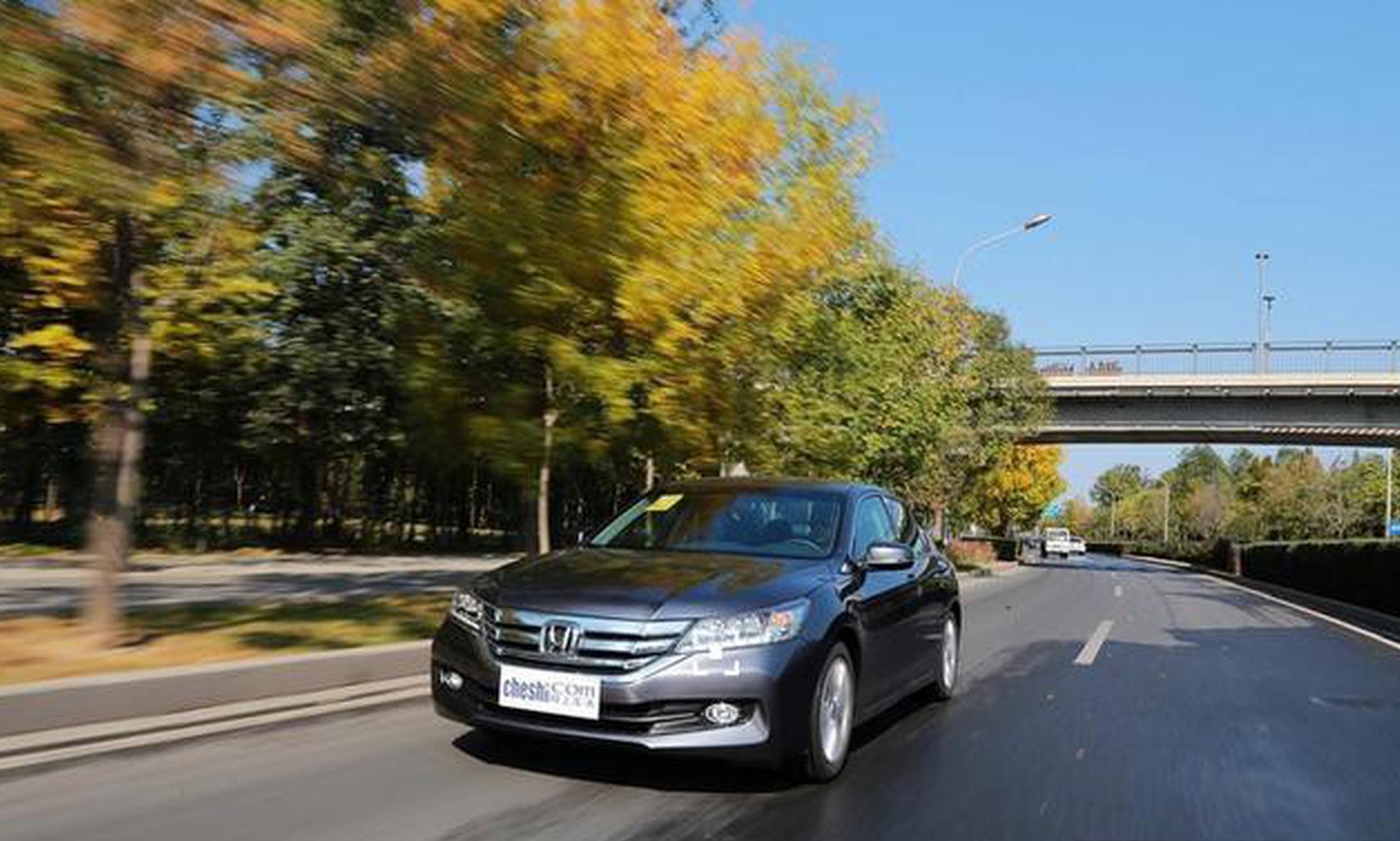 这9个能自己判断的故障，不会“被宰”了！