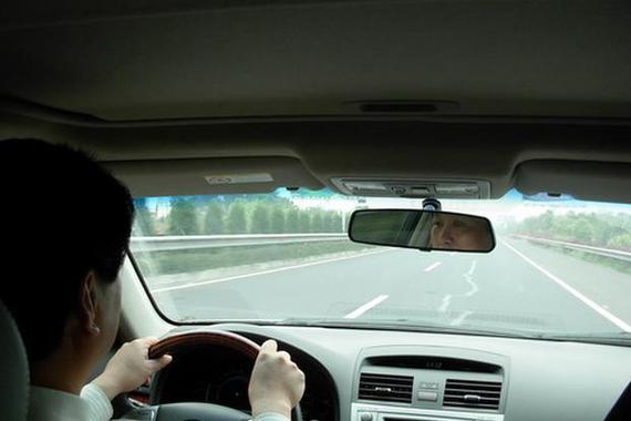 别瞎着急了，这8种事故一分钱“不用赔”