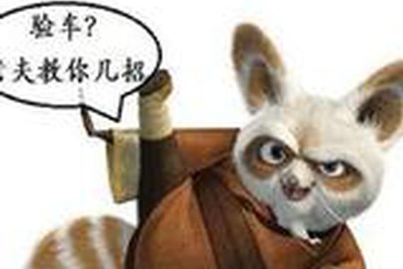 10秒让你看懂奥迪A6L，最低价27.38万