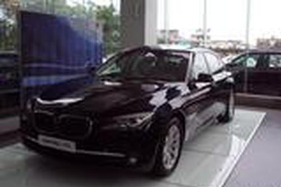 新车该怎么磨合？磨合不好，终身“残疾”