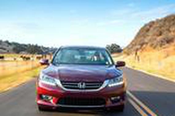 自吸、涡轮增压和机械增压怎么选择？