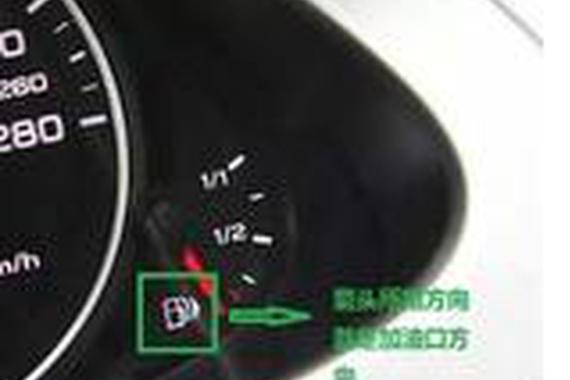 这5个按钮，有些车开到报废也没动过！