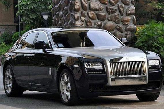 虽然油耗只要5L多 但现在买小排量车真的靠谱吗？