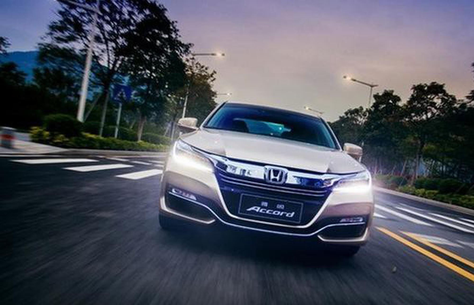 那些年被你忽略的10个“细节”！