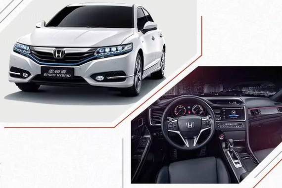 才2毛多/公里！这几款20万B级车的车主都不在乎油价