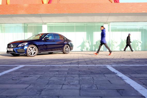 盘点2016年越来越受消费者欢迎的B级车