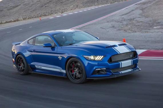 有这么一条蛇让全美国的男人都为之疯狂