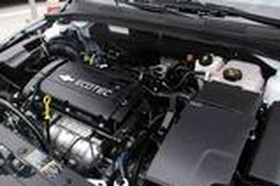 这5个现象说明发动机散热不好