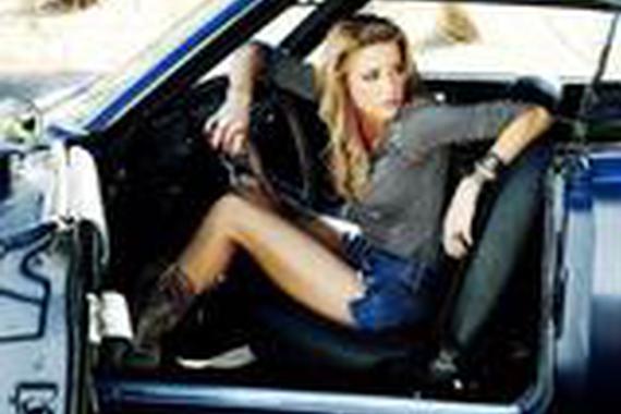 过年回家不开车，别忘了先给爱车做个保养