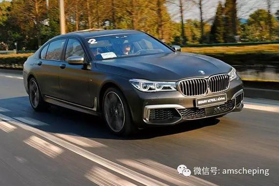 广告法不让说 但它确实是