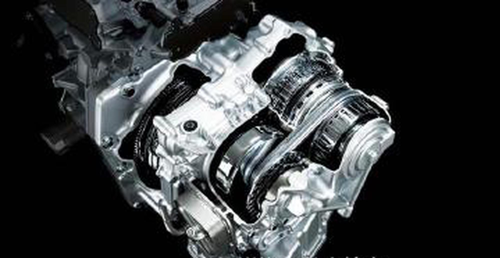 变速箱油不用定期换？别被忽悠了！