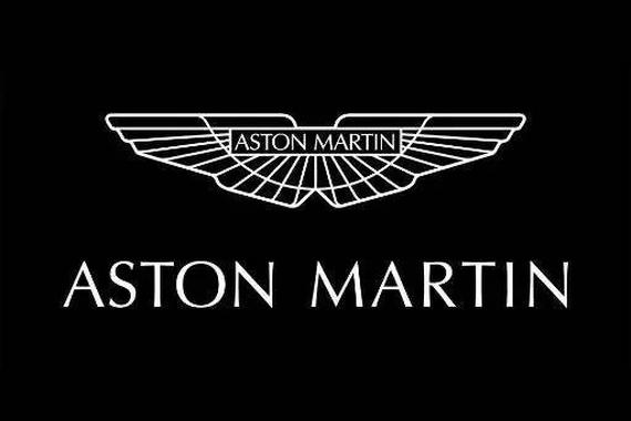 阿斯顿马丁雇了一批假设计师