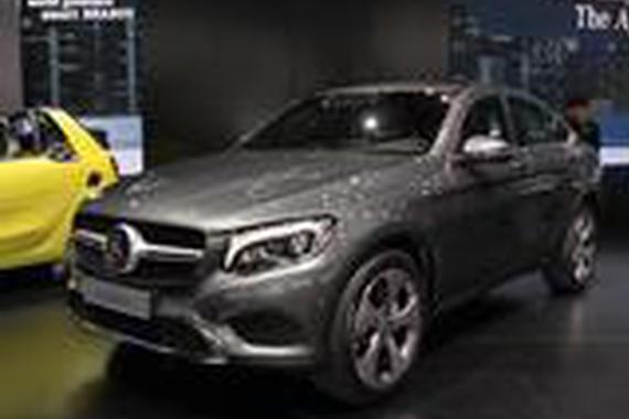 爱车在冬季的时候常见的三冷故障