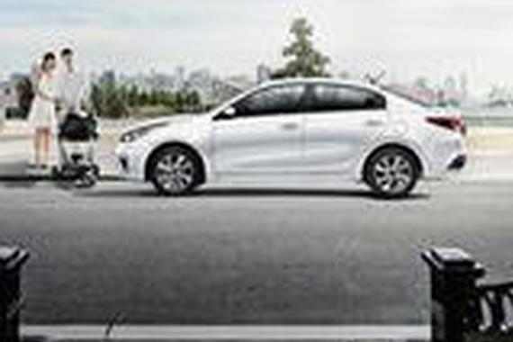 发动机常见的问题全面大检查