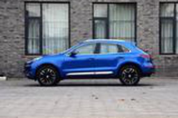 发动机常识 自己动手检查发动机常见问题