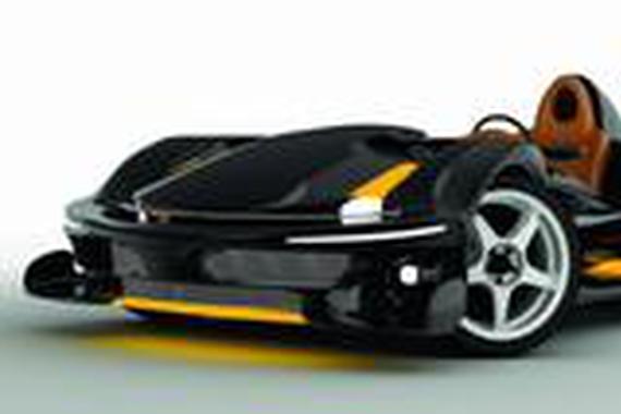 汽车更换机油的误区都在这了