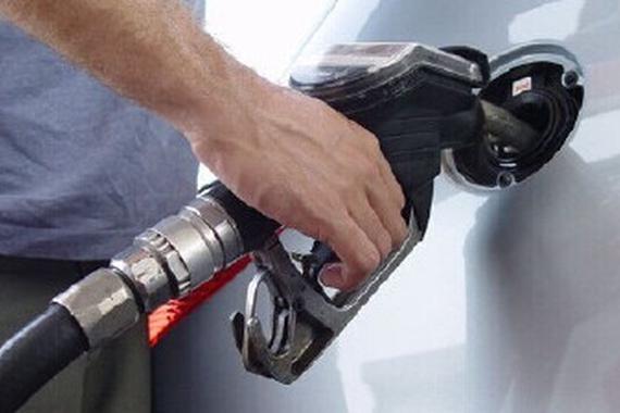 每升油省0.3元以上的中油卡也不可信