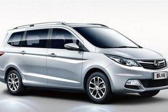 回乡过年 这些经济实用还能装的MPV值得考虑