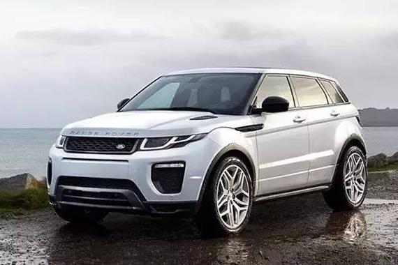 刚提车就后悔的5款车，你中招了吗？