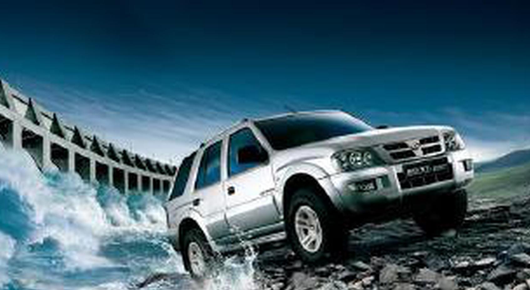 新车子该加什么油，车主最应该知道！