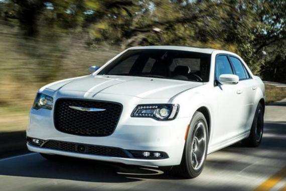 十大“骗子”车型：真实价格惊到你掉下巴！