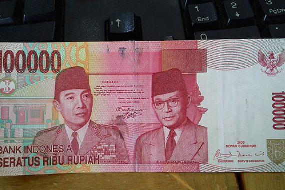 10万买啥车？为你全面分析10万级车型性价比