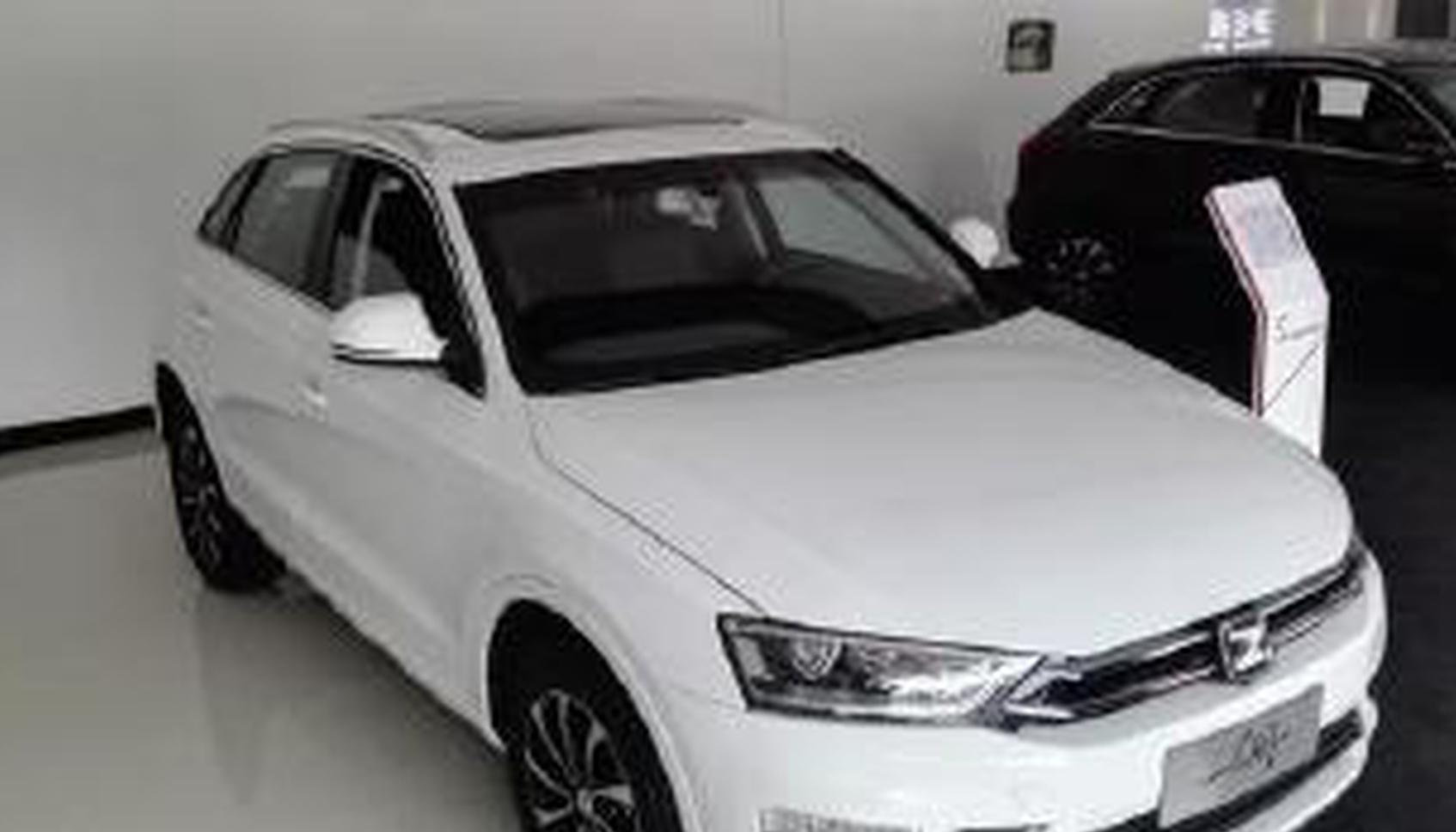 是不是老司机，就看有没有这7陋习！