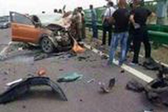 丰田本田谁更强? 丰田安全性遭怀疑