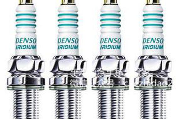 别让维修员把你当傻子，火花塞更换须知