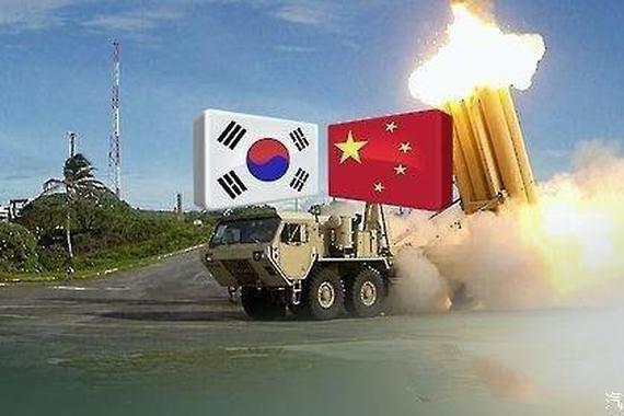 国家利益！贸易战恐加速韩车在华大溃败