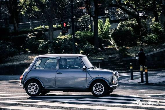 头条菌与Tokyo Hot（高清、无码）.jpg