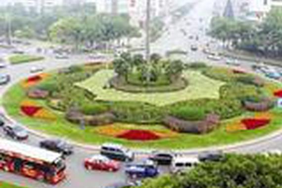 老司机都不一定懂的“责任盲区”